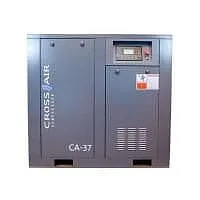 Винтовой компрессор DL-315/8GA в Краснодаре | DILEKS.RU