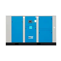 Компрессор винтовой SCR 1200 LB в Краснодаре | DILEKS.RU