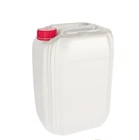 Анонс фото Масло компрессорное ADDINOL Verdichterl VDL 46 S (1л)