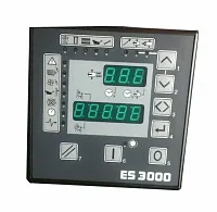 Блок управления Ceccato ES 3000 2203013501