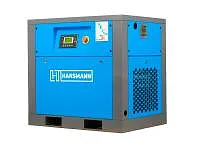 Винтовой компрессор Hansmann RSA 7.5 12 в Краснодаре | DILEKS.RU