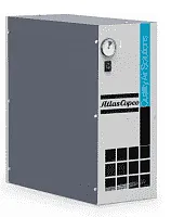 Рефрижераторный осушитель Atlas Copco F5 (C0) ACE 230V1PH50