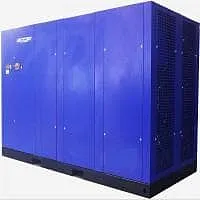 Винтовой компрессор REMEZA ВК430-7.5-ВС в Краснодаре | DILEKS.RU
