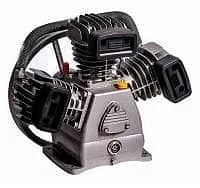 Блок поршневой LB 40 | DILEKS.RU