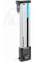 Анонс фото Адсорбционный осушитель Atlas Copco CD 1,5+