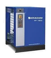 Анонс фото Рефрижераторный осушитель ARIACOM AR 1800