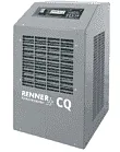 Рефрижераторный осушитель RENNER RKT-CQ 0180 AB