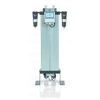 Анонс фото Осушитель адсорбционный ARIACOM APD-S001