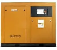 Винтовой компрессор Berg ВК-55Р (IP23) 12 бар в Краснодаре | DILEKS.RU