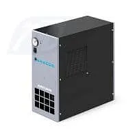 Анонс фото Рефрижераторный осушитель ARIACOM AR 0300