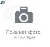 Ремкомплект термостата 71° на Practiko 5-10-20-25-40-55