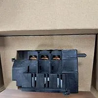 Тепловое реле (контактная группа) CONDOR SK R3/16.0 для MDR3 в Краснодаре