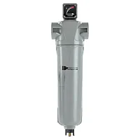 Анонс фото Магистральный фильтр Ceccato V 30 (G 1)