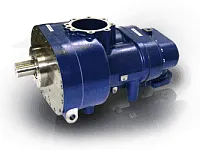 Винтовой блок Termomeccanica SCA25 GR | DILEKS.RU
