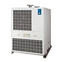 Рефрижераторный осушитель АСО IDFA100F-40-K