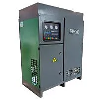 Анонс фото Рефрижераторный осушитель GEPROM GRD-17