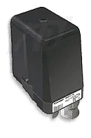Реле давления MDR 5/5 CONDOR в Краснодаре