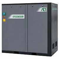 Винтовой компрессор GEPROM GKD7,5 (8 бар) в Краснодаре | DILEKS.RU