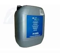 Анонс фото Almig ALUB blue S+ 583.04056 компрессорное масло (10 л.)