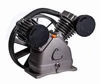 Блок поршневой LB 50 | DILEKS.RU
