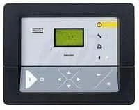 Elektronikon 3 Контроллер Atlas Copco