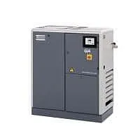 Винтовой компрессор Atlas Copco GA18 13P в Краснодаре | DILEKS.RU