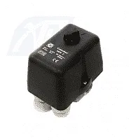 Реле давления MDR 2/11 (060A080 / 244189) CONDOR в Краснодаре