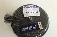 Анонс фото Воздушный фильтр Remeza 4091100200