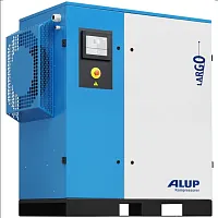 Винтовой компрессор Alup LARGO 250-8,5 в Краснодаре | DILEKS.RU