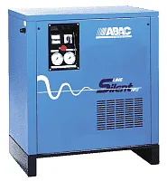 Поршневой компрессор ABAC B4900/LN/270/4