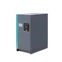 Винтовой компрессор Atlas Copco GA30+ 13FF с осушителем в Краснодаре | DILEKS.RU
