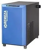 Анонс фото Рефрижераторный осушитель Remeza RFD140