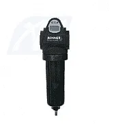 Анонс фото Магистральный фильтр RENNER RF-T 0110