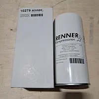 Масляный сепаратор (маслоотделитель) Renner 10279