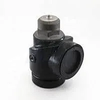 Клапан минимального давления G60R-DN80-100 Remeza