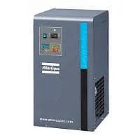 Рефрижераторный осушитель Atlas Copco FX 14