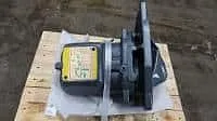 Винтовой блок OIS H10 (C67) Atlas Copco | DILEKS.RU