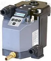 Анонс фото Конденсатоотводчик уровневый ARIACOM ACD-LE100 24V