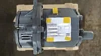 Винтовой блок OIS I-01 (C80) Atlas Copco | DILEKS.RU