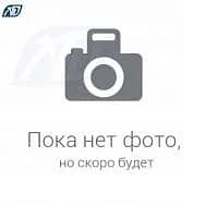 Ремкомплект термостата VT-VTFT 25- 27/63°