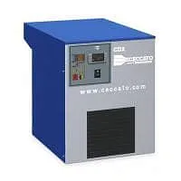 Рефрижераторный осушитель Ceccato CDX 6
