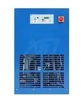 Анонс фото Рефрижераторный осушитель АСО ОВ-480М2