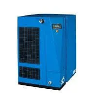 Винтовой компрессор ABAC FORMULA I 45-10 в Краснодаре | DILEKS.RU