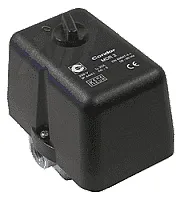 Реле давления MDR 2/11 (070A090 / 210573) CONDOR в Краснодаре