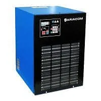 Анонс фото Рефрижераторный осушитель ARIACOM DD 216