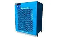 Анонс фото Рефрижераторный осушитель ARIACOM MPiT 0280