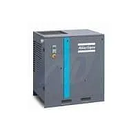 Винтовой компрессор AtlasCopco G22 13 P в Краснодаре | DILEKS.RU
