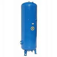  Ресивер РВ 500/16 Бежецк в Краснодаре  | DILEKS.RU