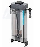 Анонс фото Адсорбционный осушитель Atlas Copco CD 260(S)