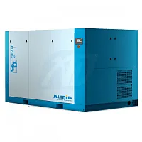 Компрессор винтовой "ALMiG" GEAR XP-160/12 в Краснодаре | DILEKS.RU